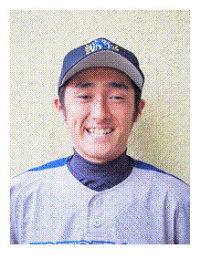 nagai