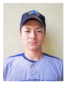 nagai