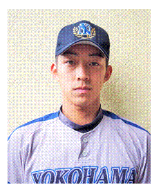nagai