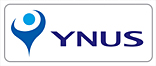 ynus-logo